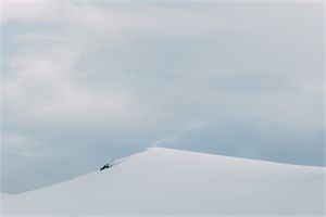 中考营养健康食谱 吃什么对身体好