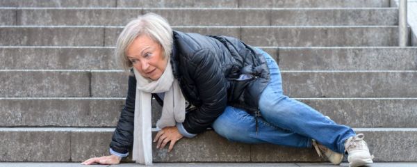 老人失眠怎么办 老人失眠的原因 老人失眠怎么调理