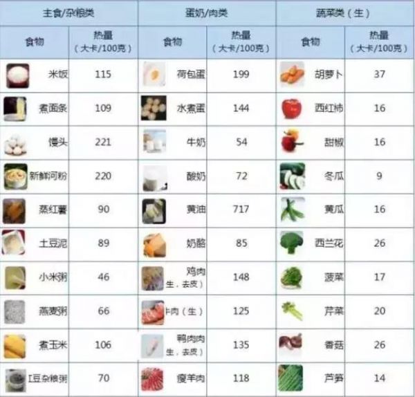 減肥代餐_減肥奶昔代餐_減肥餐