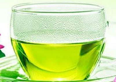 荷葉茶什么時(shí)候喝最好 荷葉茶和什么搭配最減肥