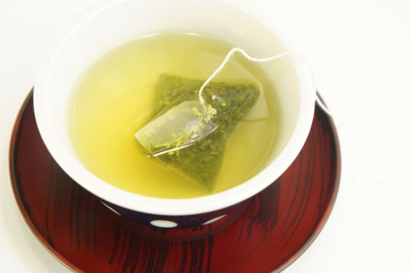 冬瓜荷葉茶適合什么季節(jié)喝 - 完美的解暑茶！