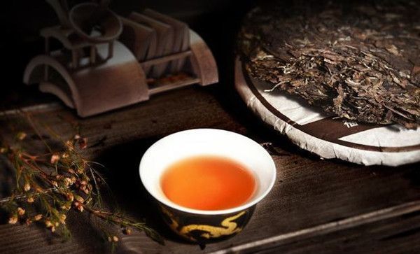 喝減肥茶葉有哪些注意事項(xiàng)_這幾點(diǎn)一定要注意
