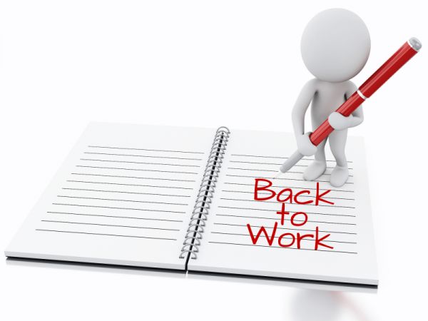 艺茶荷叶茶对减肥有用吗？了解它的功效和注意事项！