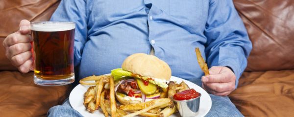 2024血糖高忌口食物一览表 血糖高忌口食物一览表 血糖高最忌讳吃什么食物