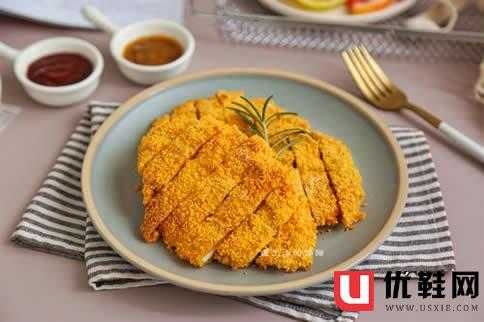 油炸高热量食物有哪些 为什么油炸食物的热量会这么高