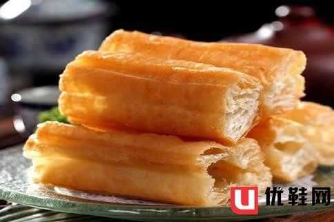 油炸高热量食物有哪些 为什么油炸食物的热量会这么高