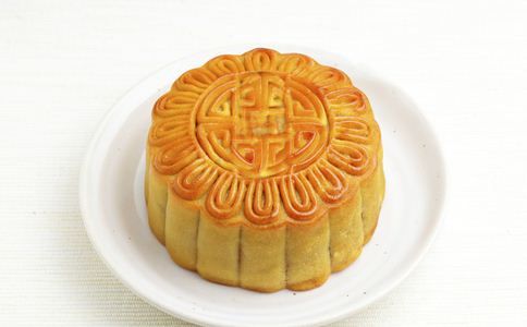 如何选择月饼 三高选择月饼的方法 月饼怎么选才好