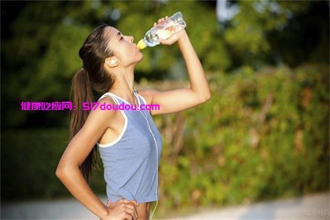 月饼的热量有多高？月饼的热量对减肥有影响吗？