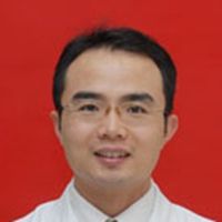 潘永
