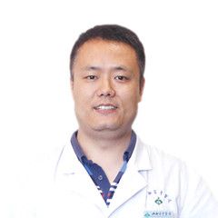 张晓园