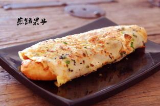 吃煎餅發(fā)胖嗎