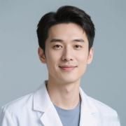 黄国栋