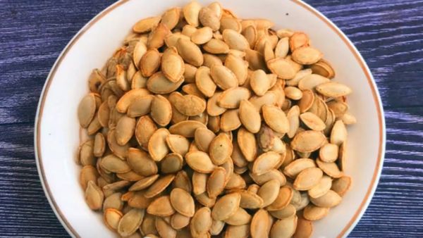 南眉籽的正确食用方法（最全辣木籽功效和食用方法）