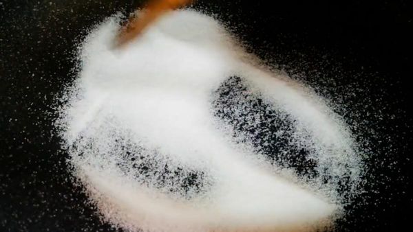 南眉籽的正确食用方法（最全辣木籽功效和食用方法）