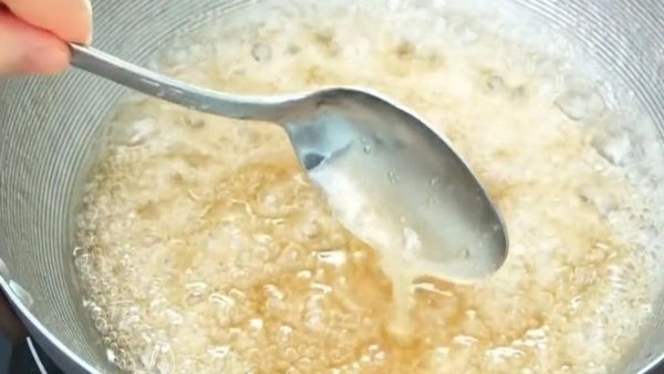 南眉籽的正确食用方法（最全辣木籽功效和食用方法）