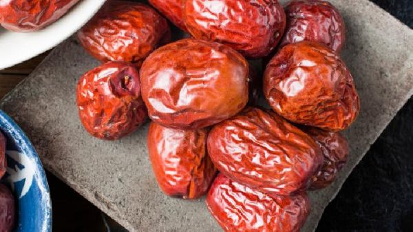 冬季养生饮食需要注意什么？冬季养生饮食调养要点