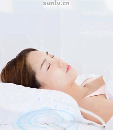 提升睡眠质量：佩戴哪些辅助用品有效