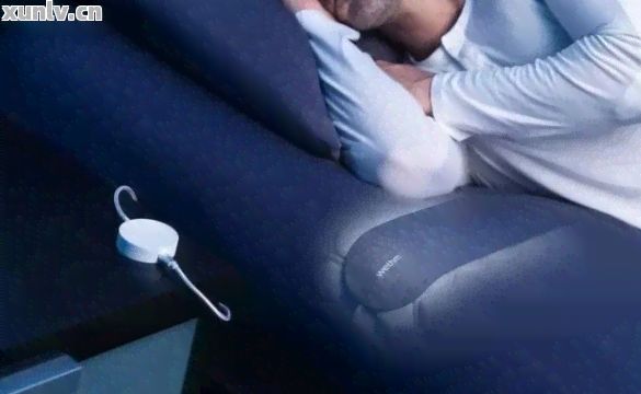 提升睡眠质量：佩戴哪些辅助用品有效