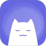小睡眠app