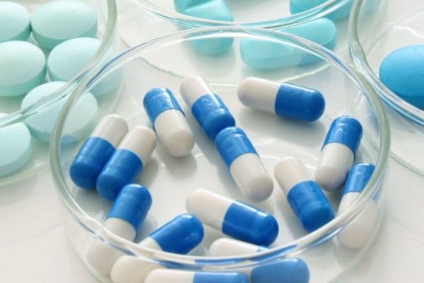 谷维素功效与作用全解析