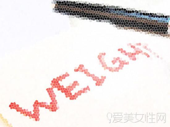 睡眠不足易发胖