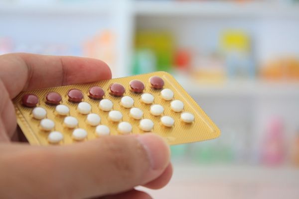 乙酰半胱氨酸的作用與功效詳解