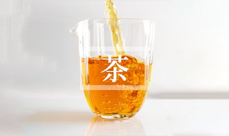 2024茶道養(yǎng)生：淺談健康與茶道的關(guān)系-第1張-茶葉知識-鳳凰單叢茶網(wǎng)