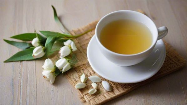 茶道與養(yǎng)生：一部關(guān)于茶業(yè)健康的史話