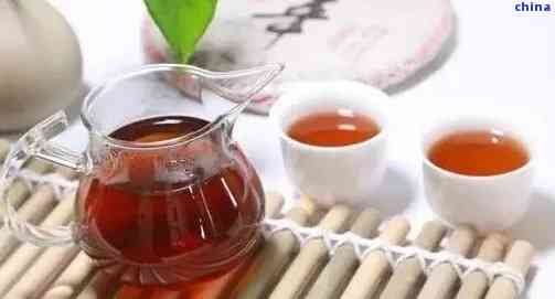 普洱熟茶的正確減肥喝法，「普洱熟茶的正確減肥喝法」：如何通過飲用普洱熟茶來實現(xiàn)健減肥？