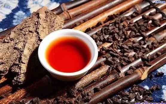 普洱熟茶的正確減肥喝法，「普洱熟茶的正確減肥喝法」：如何通過飲用普洱熟茶來實現(xiàn)健減肥？