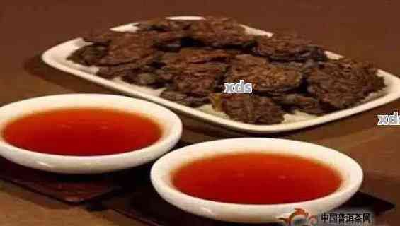 普洱熟茶減肥法全解析：如何正確飲用以達(dá)到減肥效果