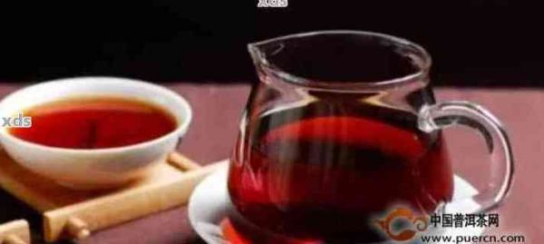 普洱熟茶減肥法全解析：如何正確飲用以達(dá)到減肥效果