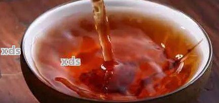 普洱熟茶減肥法全解析：如何正確飲用以達(dá)到減肥效果