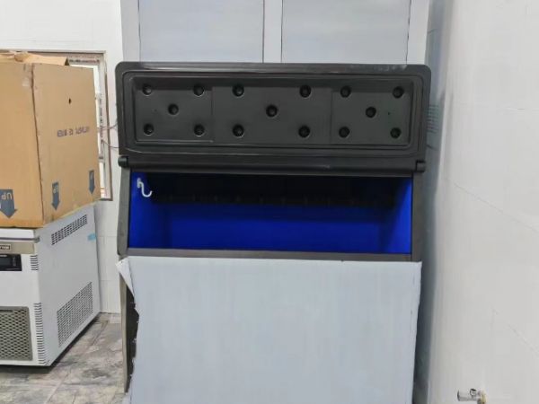 茶咖方塊冰廠家價格,方塊冰