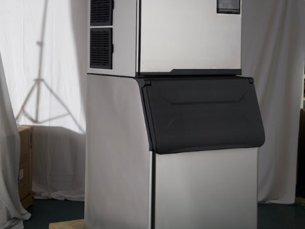 茶咖方塊冰廠家價格,方塊冰