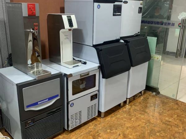 茶咖方塊冰廠家價格,方塊冰