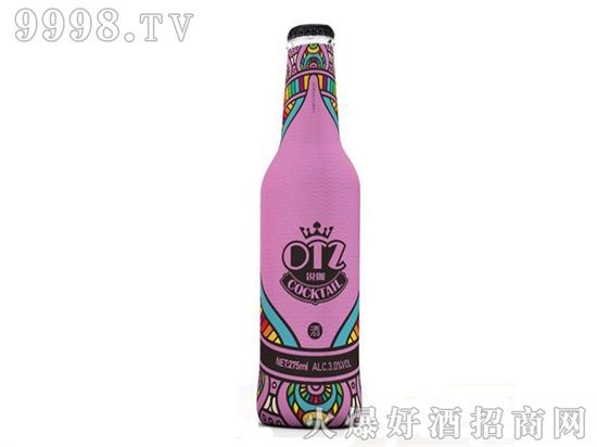 冰杯