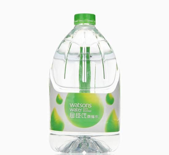 阿信帶你輕松學(xué)調(diào)酒——如何制作透明清澈的冰塊01雙沸法