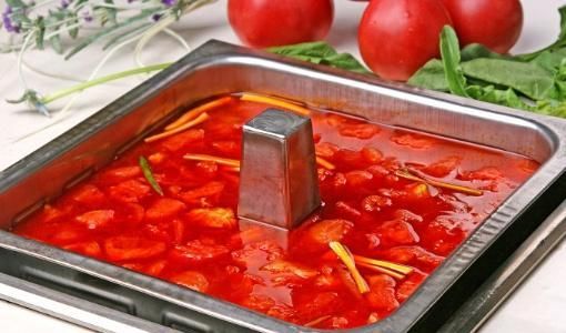 原來火鍋底料這樣做，還可以美容養(yǎng)顏又瘦身