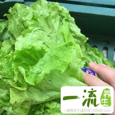 火锅底料配方 自制底料鲜美又健康