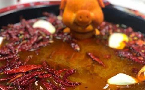 火鍋店宣傳文案370句