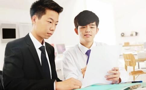 男人涮火锅吃什么食物好 男人吃什么食物补肾 男人吃火锅要注意什么