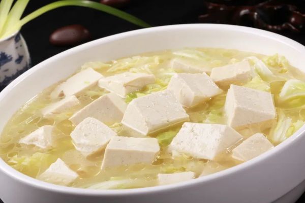 吃火鍋前必看！這些"護(hù)肝搭檔"讓聚餐不傷身！