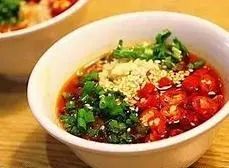 吃火鍋前必看！這些"護(hù)肝搭檔"讓聚餐不傷身！