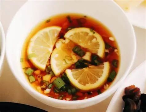吃火鍋前必看！這些"護(hù)肝搭檔"讓聚餐不傷身！