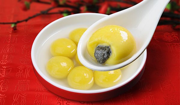 藍(lán)白食品