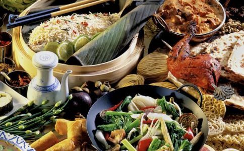 元宵吃湯圓 元宵 湯圓 DIY湯圓