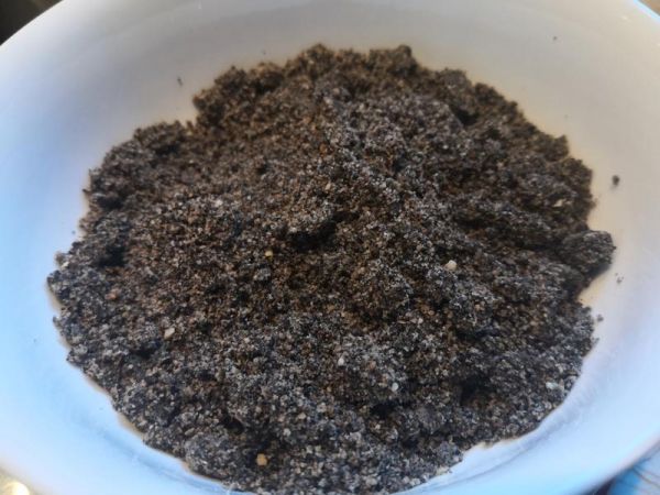純奶手撕吐司的做法 步驟1