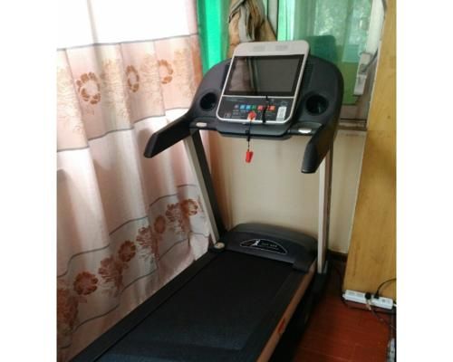 跑步機(jī)為何重要（探討跑步機(jī)對(duì)身體健康的重要性）