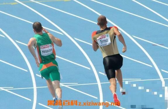 跑步有什么好處 經(jīng)常跑步的好處介紹